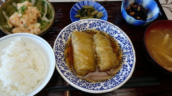 初織り会_d0180229_1875495.jpg