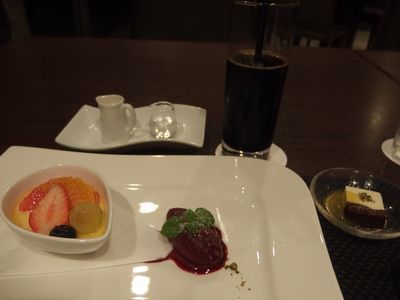 b0168830_10265589.jpg