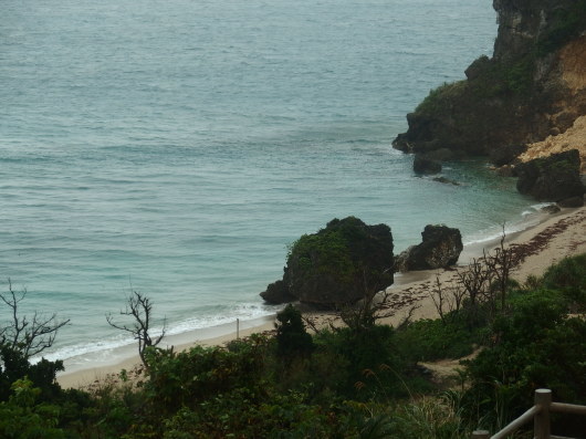b0168830_19061442.jpg