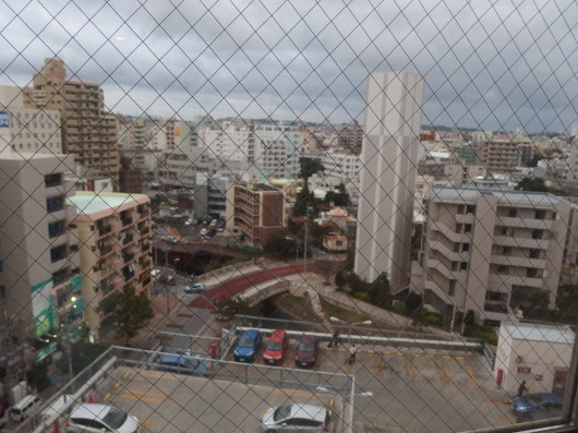 b0168830_19062224.jpg