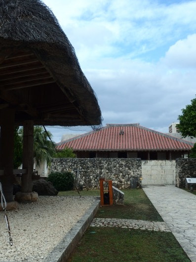 b0168830_20160438.jpg