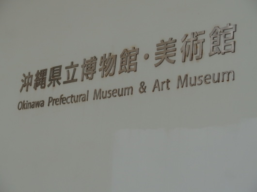 b0168830_20162267.jpg