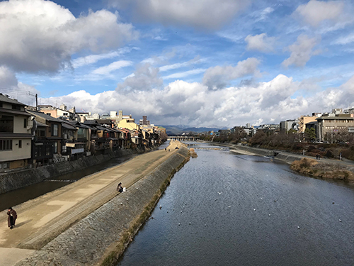 b0035734_18230396.jpg