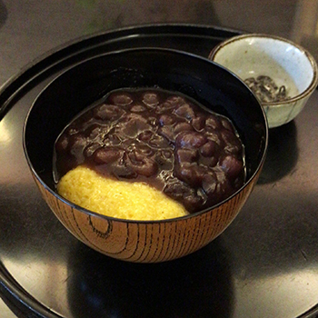 b0035734_18233979.jpg