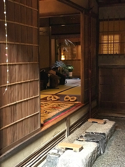 俵屋／\'18　睦月（1）_b0035734_18252226.jpg