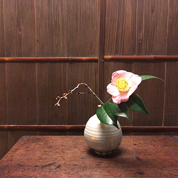 b0035734_18285455.jpg