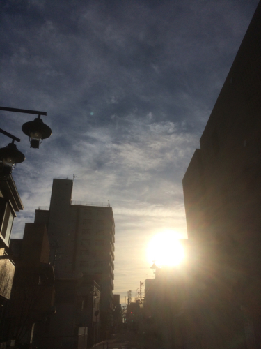 f0327534_15392013.jpg