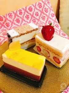 サルシッチャ_a0059035_21400260.jpg