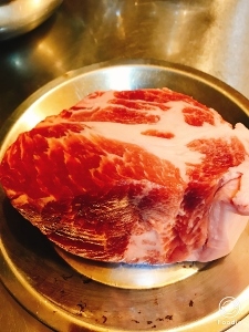 サルシッチャ_a0059035_21400648.jpg