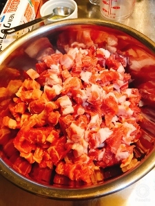サルシッチャ_a0059035_21401310.jpg