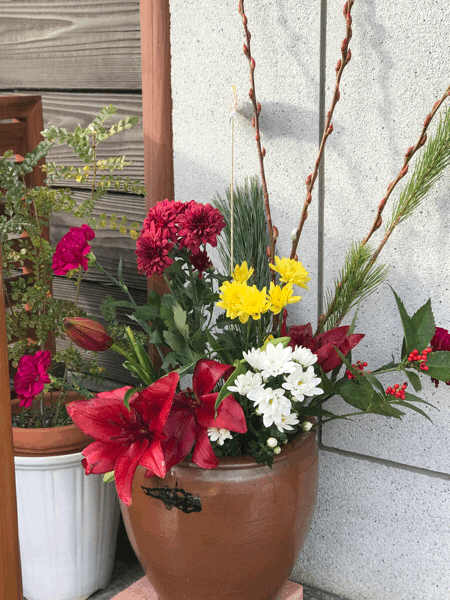 b0207536_21552076.gif