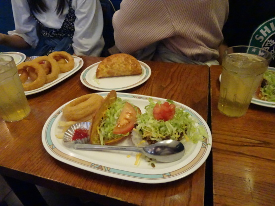 a0157637_08175563.jpg