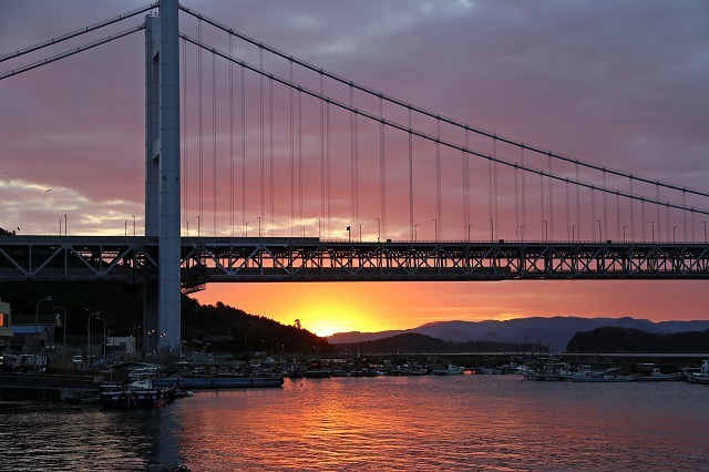 a0242438_17354961.jpg