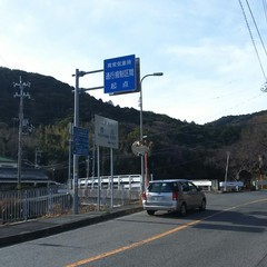 c0077338_19071350.jpg