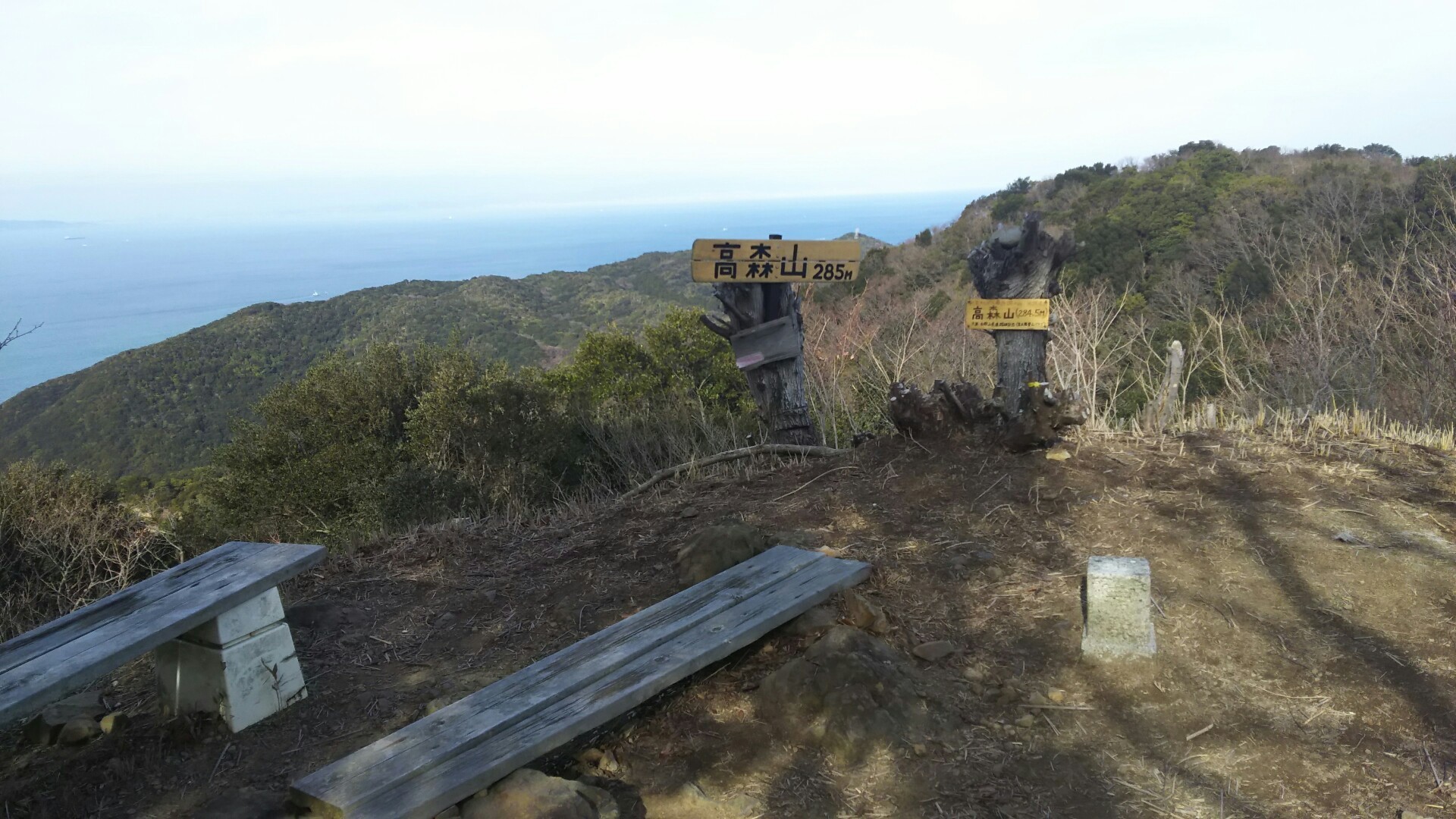 c0077338_19075779.jpg