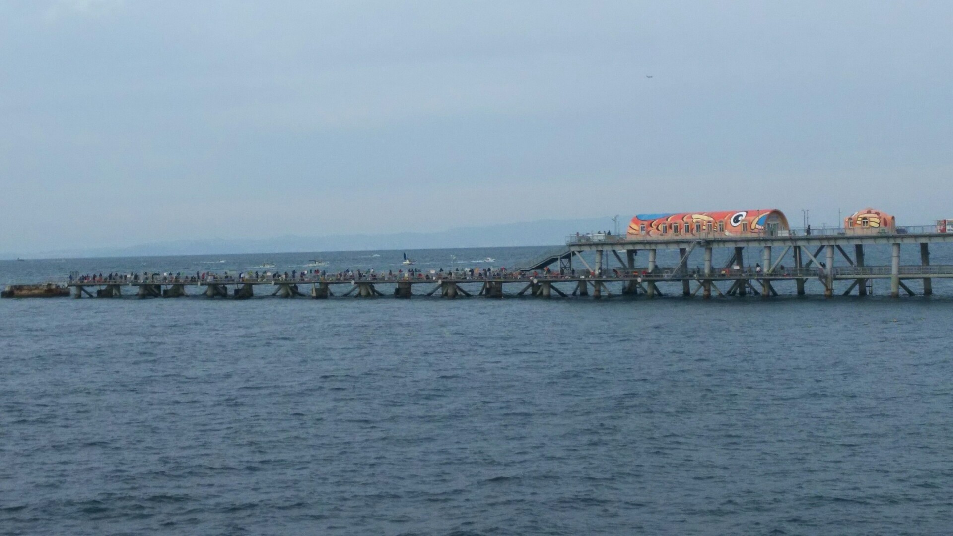 c0077338_19081069.jpg