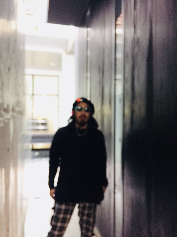 c0177238_14323309.jpeg