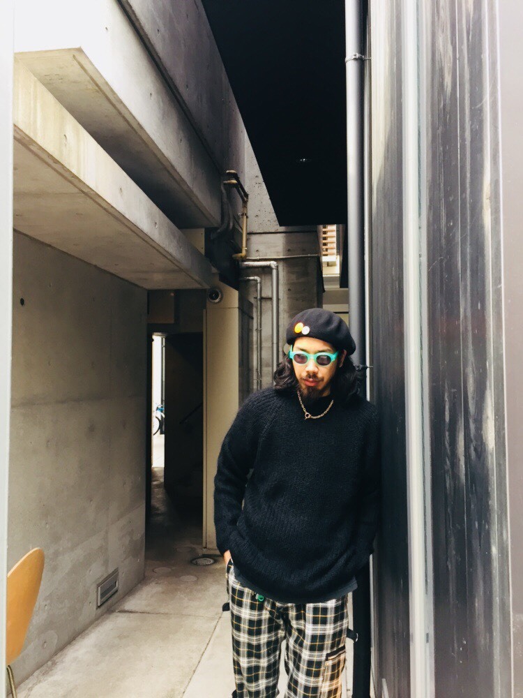 c0177238_14324941.jpeg