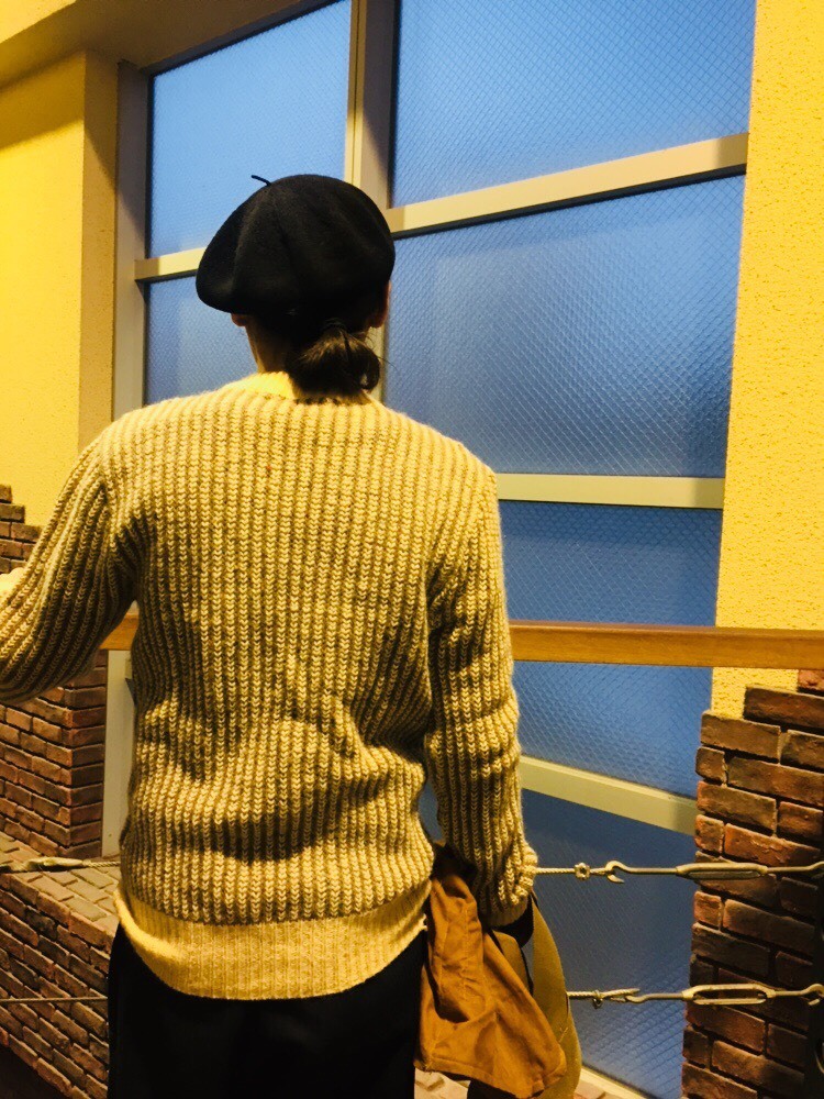 c0177238_14345663.jpeg