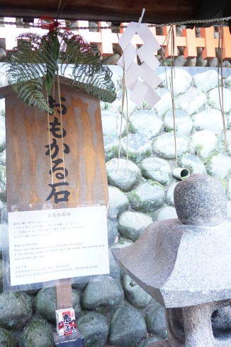 c0192740_17062801.jpg