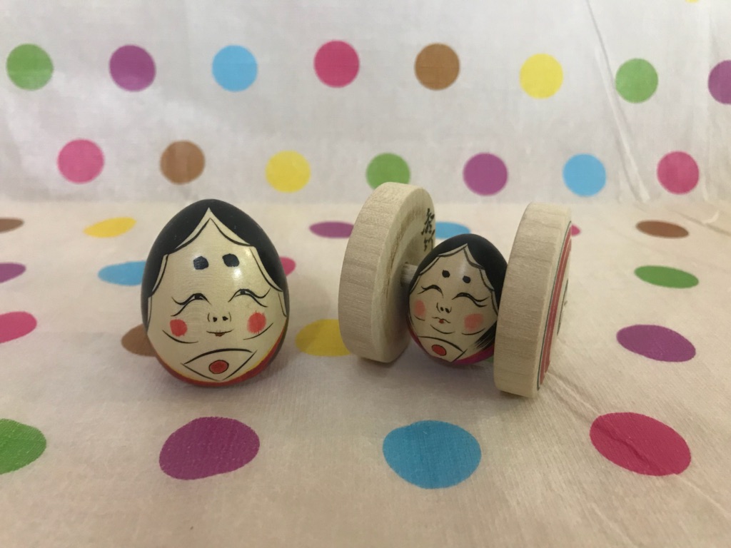 お正月/縁起物 拡大通販 その壱-ダルマ・七福神-_e0318040_1350179.jpg