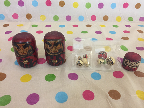お正月/縁起物 拡大通販 その壱-ダルマ・七福神-_e0318040_1423236.png