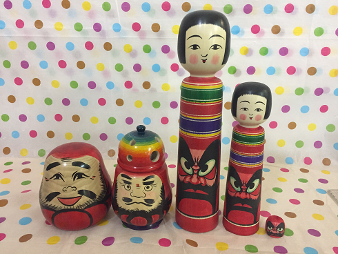 お正月/縁起物 拡大通販 その壱-ダルマ・七福神-_e0318040_1442365.png