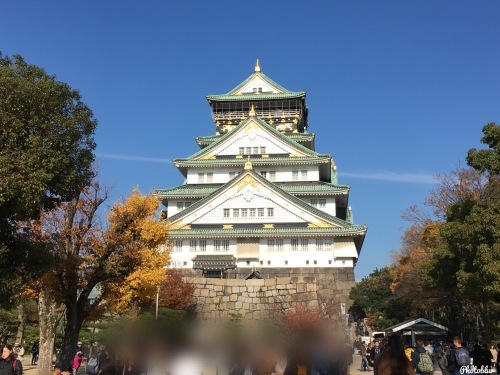 a0158241_21511075.jpeg
