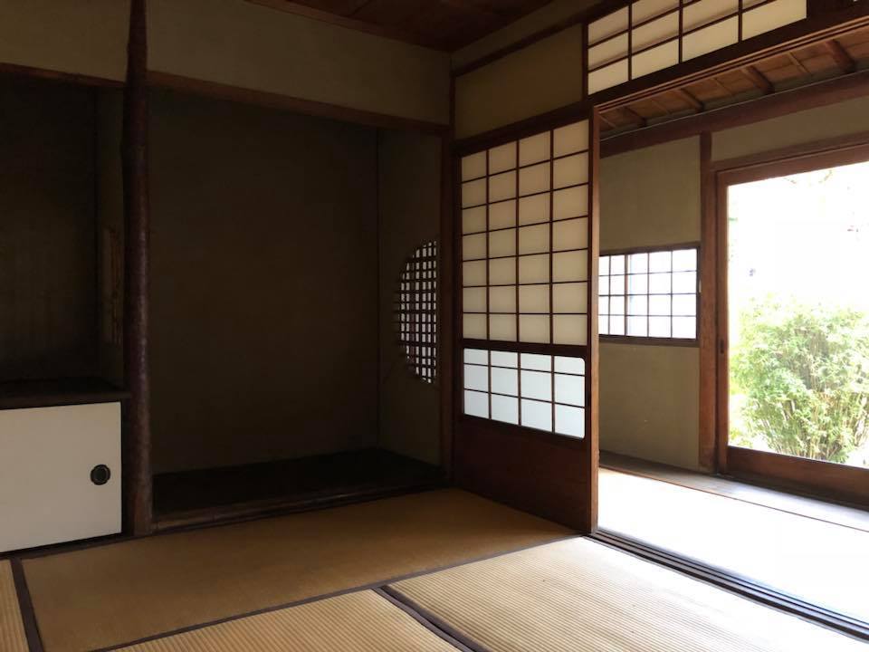 a0116442_01591567.jpg