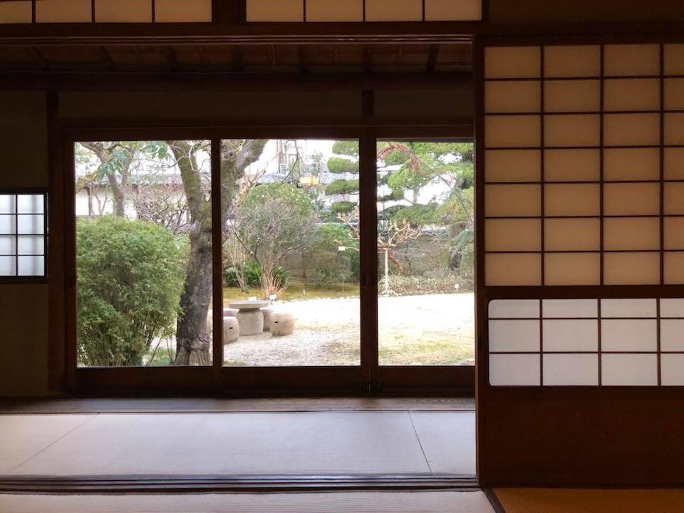 a0116442_01591606.jpg