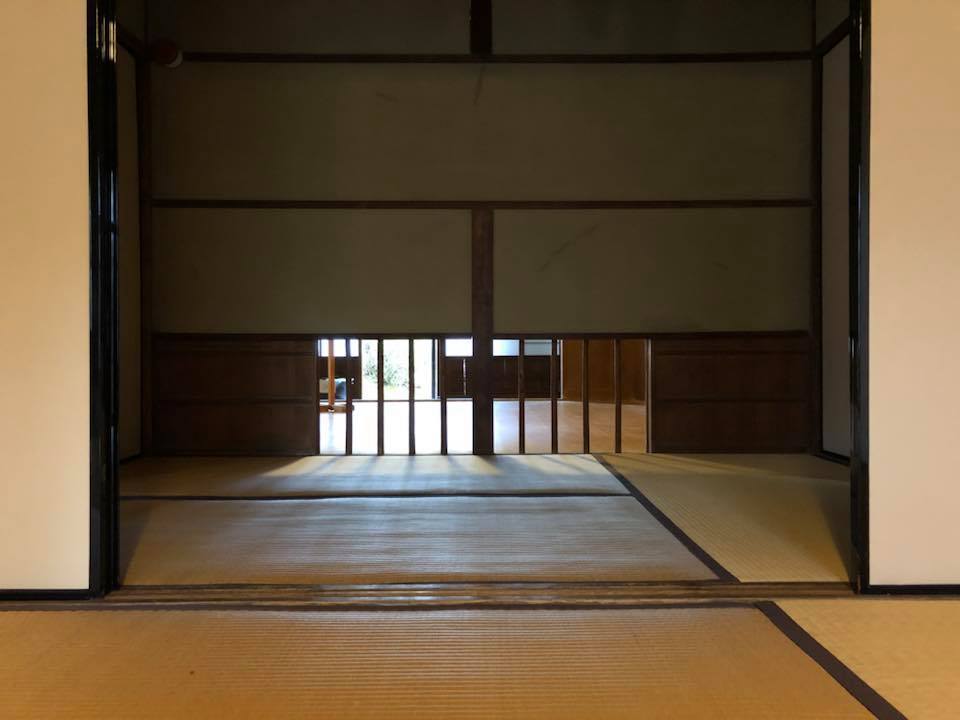a0116442_01591656.jpg