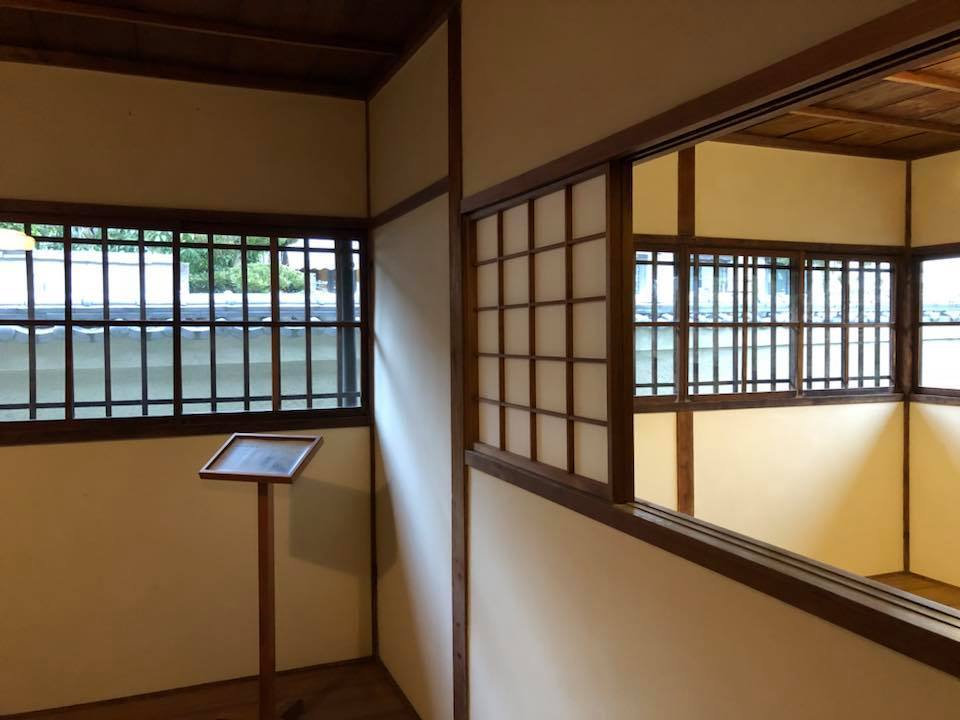 a0116442_02012823.jpg