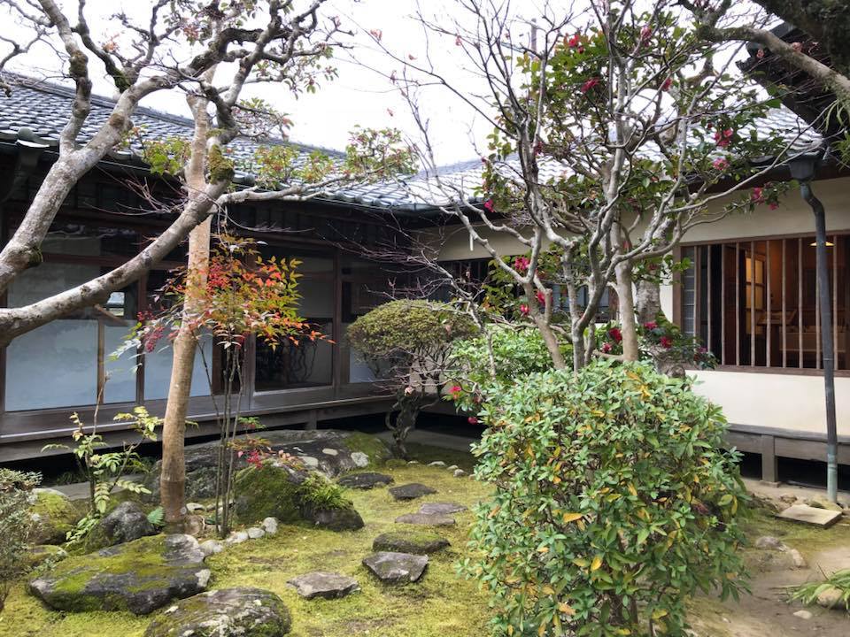 a0116442_02014827.jpg