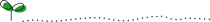 c0128342_17363394.gif