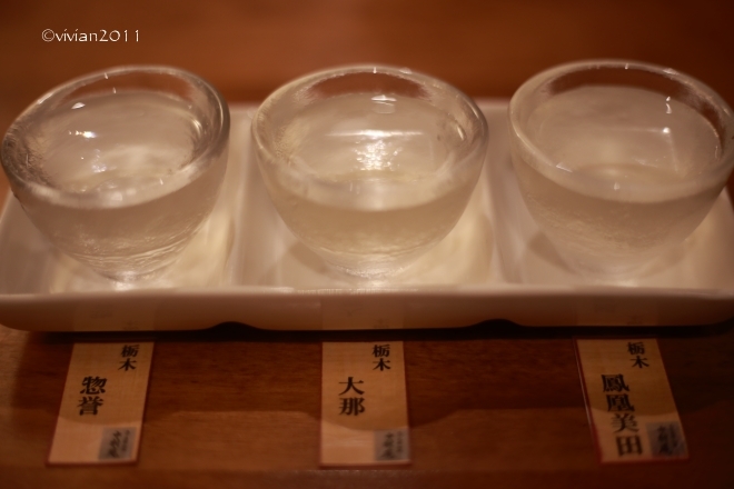 そば・美酒・料理 中村庵 ~夜ごはん~_e0227942_18260424.jpg