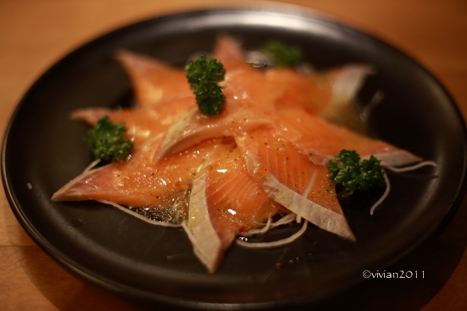 そば・美酒・料理 中村庵 ~夜ごはん~_e0227942_18281723.jpg
