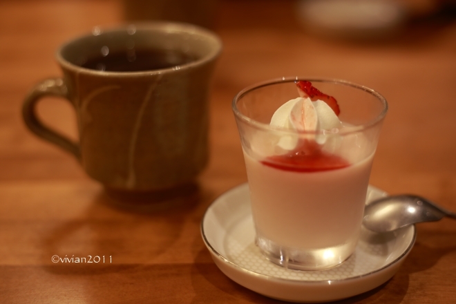そば・美酒・料理 中村庵 ~夜ごはん~_e0227942_18404586.jpg