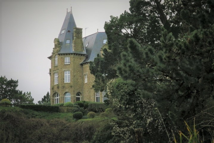 e0300042_02000970.jpg