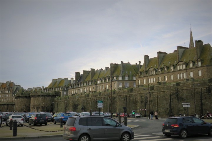 e0300042_18144149.jpg