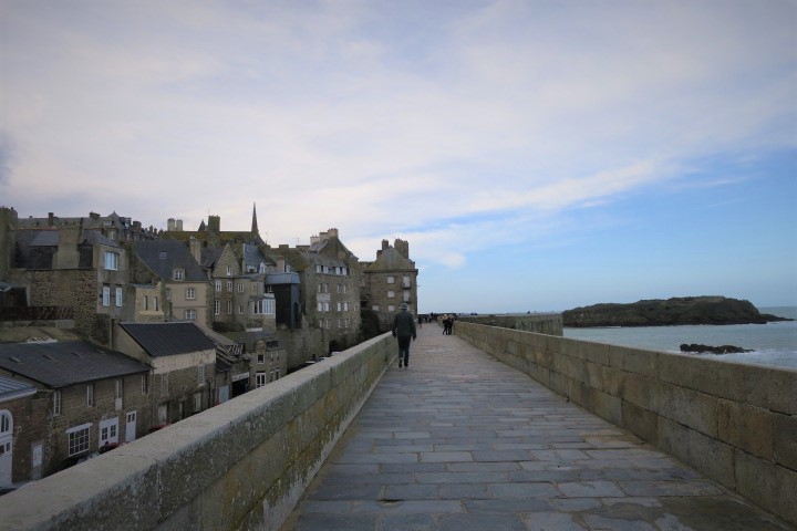 e0300042_18161585.jpg