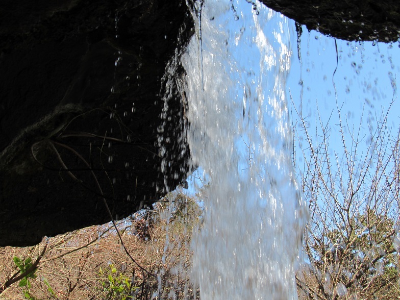 d0333943_10470147.jpg