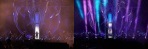 c0042344_1058515.jpg