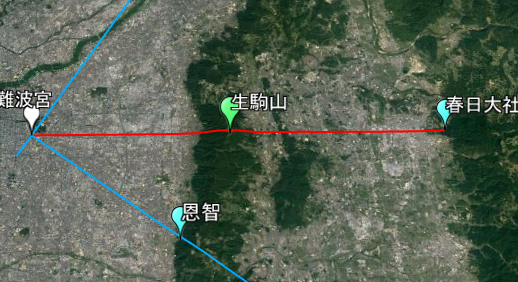 a0237545_00180555.png