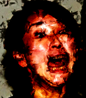 b0232447_16281100.png