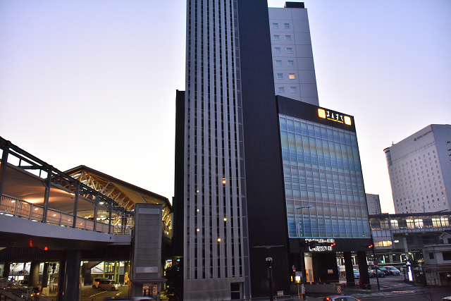 b0249247_23381313.jpg