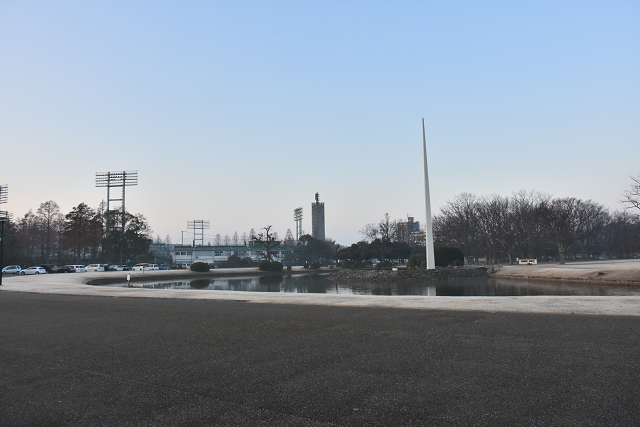 b0249247_23384196.jpg