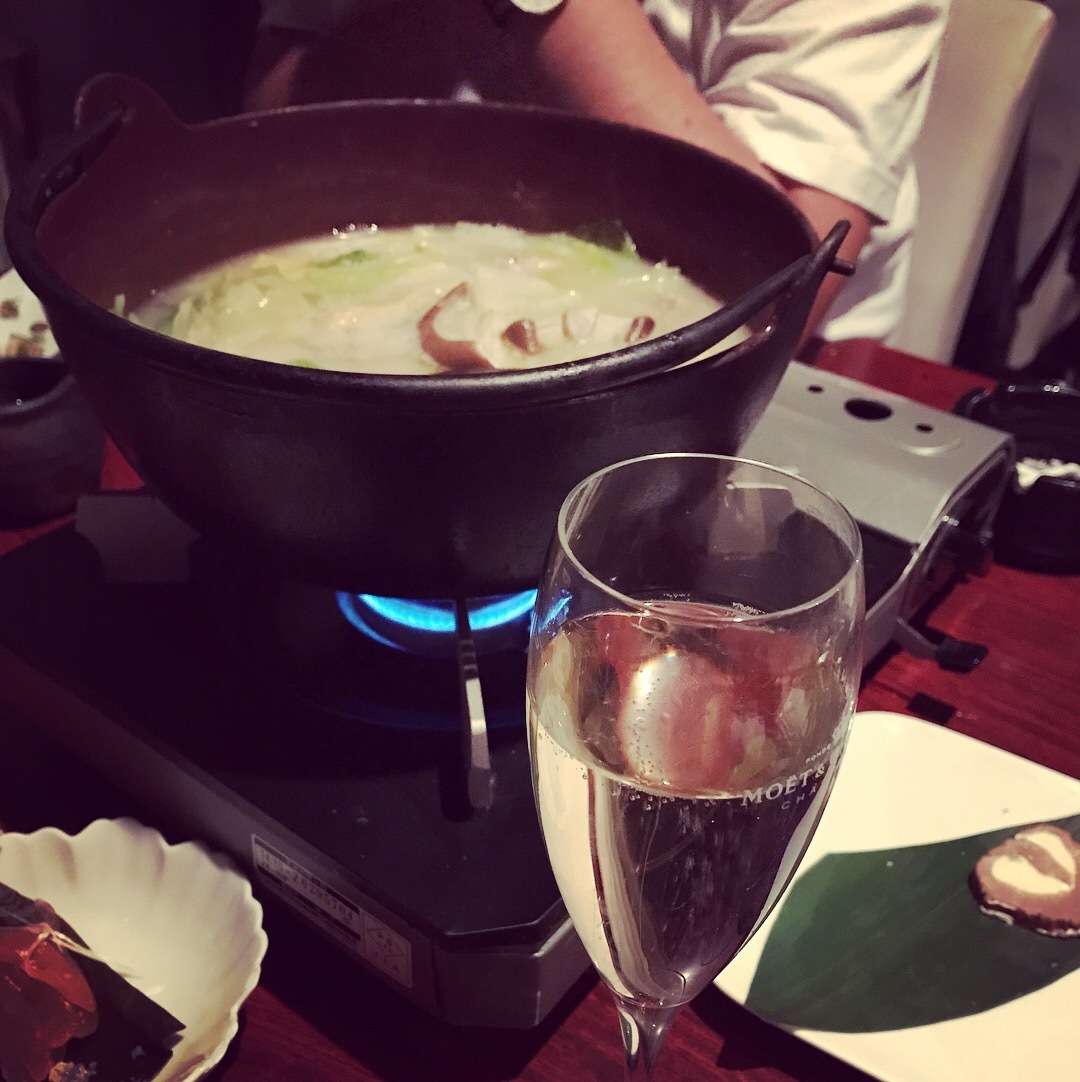 a0328548_16423621.jpeg