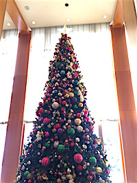 b0117348_15533112.jpg