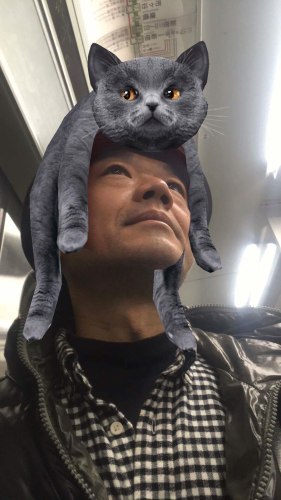 f0222248_21590267.jpg