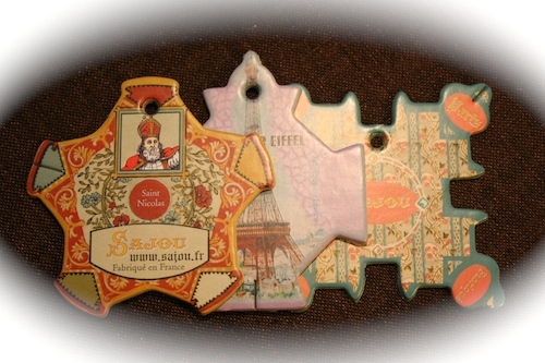 d0277949_22095666.jpg